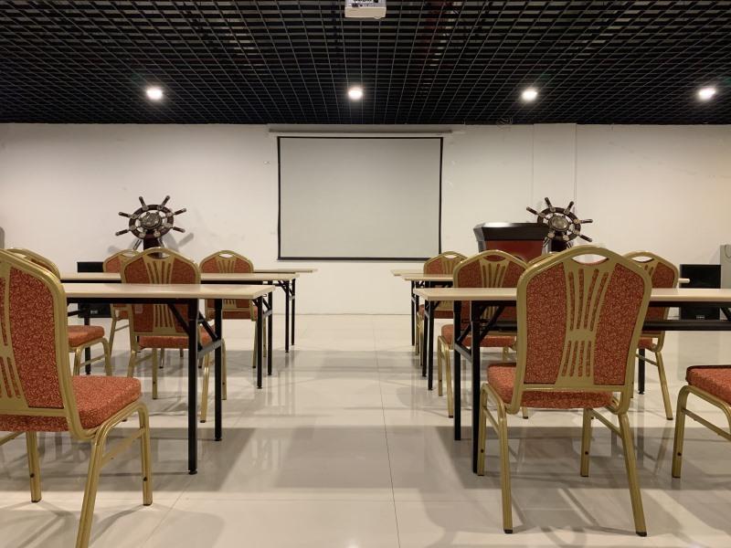 Greentree Inn Taizhou New District Hospital Of People' S Hospital Mingliu Express Hotel Exterior foto